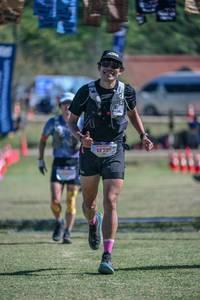 BIB: 
                            <button type="button" onclick="openModal(26620854)" class="btn btn-primary btn-sm float-right btn-popup" data-toggle="modal" data-target=".modal-high-quality">
                        <i class="fas fa-shopping-cart"></i> Add to Cart
                    </button>
                                            <button type="button" onclick="isThisMe(26620854, true)" class="btn btn-success btn-sm float-right btn-popup btn-isme hidden" data-toggle="tooltip" data-placement="bottom" title="นี่คือรูปของคุณใช่ไหม คลิกที่นี่เพื่อเอาเข้าอัลบั้ม">
                        <i class="fas fa-plus"></i> Add to album
                    </button>
                    <button type="button" onclick="isThisMe(26620854, false)" class="btn btn-warning btn-sm float-right btn-popup btn-isnotme hidden">
                        <i class="fas fa-ban"></i> Remove from album
                    </button>